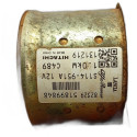 MOTOR DE PARTIDA FIAT STRADA WORKING 1.4 MPI FIRE FLEX 14/14
