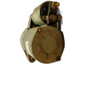 MOTOR DE PARTIDA FORD FIESTA PERSONNALITÉ 1.0 8V 2006/2006