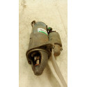 MOTOR DE PARTIDA CHEVROLET CELTA LIFE 1.0 FLEXPOWER 2007/08