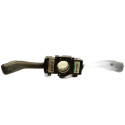 CHAVE DE SETA VOLKSWAGEN BORA 2.0 FLEX 8V AUT. 2010/2011