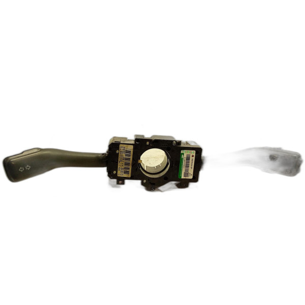 CHAVE DE SETA VOLKSWAGEN BORA 2.0 FLEX 8V AUT. 2010/2011