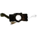 CHAVE DE SETA VOLKSWAGEN BORA 2.0 FLEX 8V AUT. 2010/2011