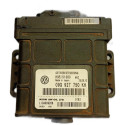 MÓDULO DO CÂMBIO VOLKSWAGEN BORA 2.0 FLEX 8V 2010/2011