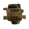 ALTERNADOR CHEVROLET ASTRA 2.0 8V/ CD 2.0 8V HATCHBACK 2004