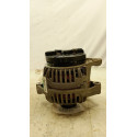 ALTERNADOR CHEVROLET ASTRA 2.0 8V/ CD 2.0 8V HATCHBACK 2004