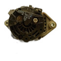 ALTERNADOR CHEVROLET ASTRA 2.0 8V/ CD 2.0 8V HATCHBACK 2004