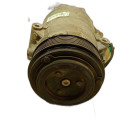 COMPRESSOR DO AR-CONDICIONADO CHEVROLET ASTRA 2.0 2004