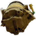 COMPRESSOR DO AR-CONDICIONADO CHEVROLET ASTRA 2.0 2004