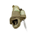 MOTOR DE PARTIDA CHEVROLET ASTRA 8V/CD 2.0 HATCHBACK 04/04