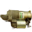 MOTOR DE PARTIDA CHEVROLET ASTRA 8V/CD 2.0 HATCHBACK 04/04