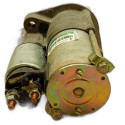 MOTOR DE PARTIDA CHEVROLET ASTRA 8V/CD 2.0 HATCHBACK 04/04