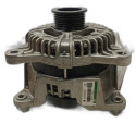 ALTERNADOR RAM RAMPAGE R/T 2.0 HURRICANE TURBO 2025/2026