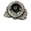 ALTERNADOR RAM RAMPAGE R/T 2.0 HURRICANE TURBO 2025/2026