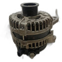ALTERNADOR RAM RAMPAGE R/T 2.0 HURRICANE TURBO 2025/2026