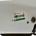 PORTA TRASEIRA DIREITA PEUGEOT 408 ALLURE BRANCA 2011/2012