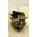 ALTERNADOR FIAT ARGO DRIVE 1.0 6V FLEX 2018/2019