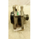 ALTERNADOR FIAT ARGO DRIVE 1.0 6V FLEX 2018/2019