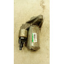 MOTOR DE PARTIDA FIAT ARGO DRIVE 1.0 6V FLEX 2018/2019
