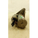 MOTOR DE PARTIDA FIAT ARGO DRIVE 1.0 6V FLEX 2018/2019