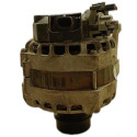 ALTERNADOR CHEVROLET ONIX SEDAN PLUS LT 1.0 12V TB FLEX 2025