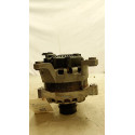 ALTERNADOR CHEVROLET ONIX SEDAN PLUS LT 1.0 12V TB FLEX 2025
