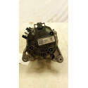ALTERNADOR CHEVROLET ONIX SEDAN PLUS LT 1.0 12V TB FLEX 2025