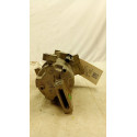COMPRESSOR DO AR-CONDICIONADO CHEVROLET ONIX SEDAN 1.0 2025