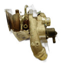 TURBINA CHEVROLET ONIX SEDAN PLUS LT 1.0 12V TB FLEX 2025