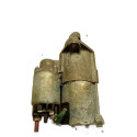 MOTOR DE PARTIDA CHEVROLET MERIVA JOY 1.8 2006/2006