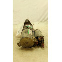 MOTOR DE PARTIDA CHEVROLET MERIVA JOY 1.8 2006/2006