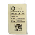 CHAVE DE SETA VOLKSWAGEN AMAROK EXTREME CD 3.0 21/22