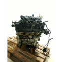 MOTOR COMPLETO VOLKSWAGEN AMAROK EXTREME CD 3.0 2021/2022