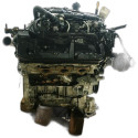 MOTOR COMPLETO VOLKSWAGEN AMAROK EXTREME CD 3.0 2021/2022