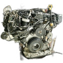 MOTOR COMPLETO VOLKSWAGEN AMAROK EXTREME CD 3.0 2021/2022