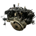 MOTOR COMPLETO VOLKSWAGEN AMAROK EXTREME CD 3.0 2021/2022