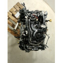 MOTOR COMPLETO VOLKSWAGEN AMAROK EXTREME CD 3.0 2021/2022