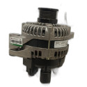 ALTERNADOR FIAT TORO RANCH 2.0 16V 4X4 TB DIESEL AUT. 2023