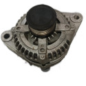 ALTERNADOR FIAT TORO RANCH 2.0 16V 4X4 TB DIESEL AUT. 2023