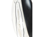 Retrovisor Direito Peugeot 408 Allure 2.0 2011/2012