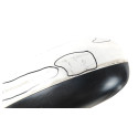 Retrovisor Direito Peugeot 408 Allure 2.0 2011/2012