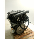 MOTOR COMPLETO AUDI A3 SEDAN 1.4 TFSI FLEX TIPTRONIC 2017