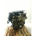 MOTOR COMPLETO AUDI A3 SEDAN 1.4 TFSI FLEX TIPTRONIC 2017