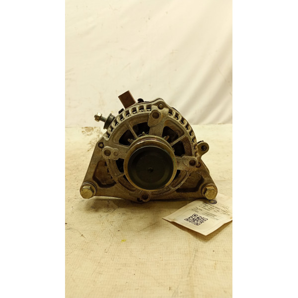 ALTERNADOR FIAT PULSE DRIVE TURBO 200 1.0 12V GSE TURBO 2022