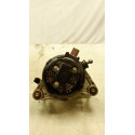 ALTERNADOR FIAT PULSE DRIVE TURBO 200 1.0 12V GSE TURBO 2022