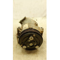 COMPRESSOR DO AR-CONDICIONADO FIAT PULSE DRIVE 1.0 2022