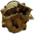 COMPRESSOR DO AR-CONDICIONADO FIAT PULSE DRIVE 1.0 2022