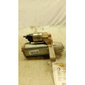 MOTOR DE PARTIDA FIAT PULSE DRIVE TURBO 200 1.0 TURBO 2022