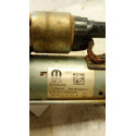MOTOR DE PARTIDA FIAT PULSE DRIVE TURBO 200 1.0 TURBO 2022