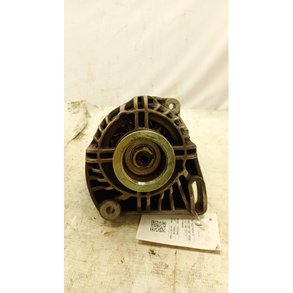 ALTERNADOR FIAT PALIO FIRE 1.0 4P 2005/2006