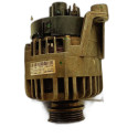 ALTERNADOR FIAT PALIO FIRE 1.0 4P 2005/2006